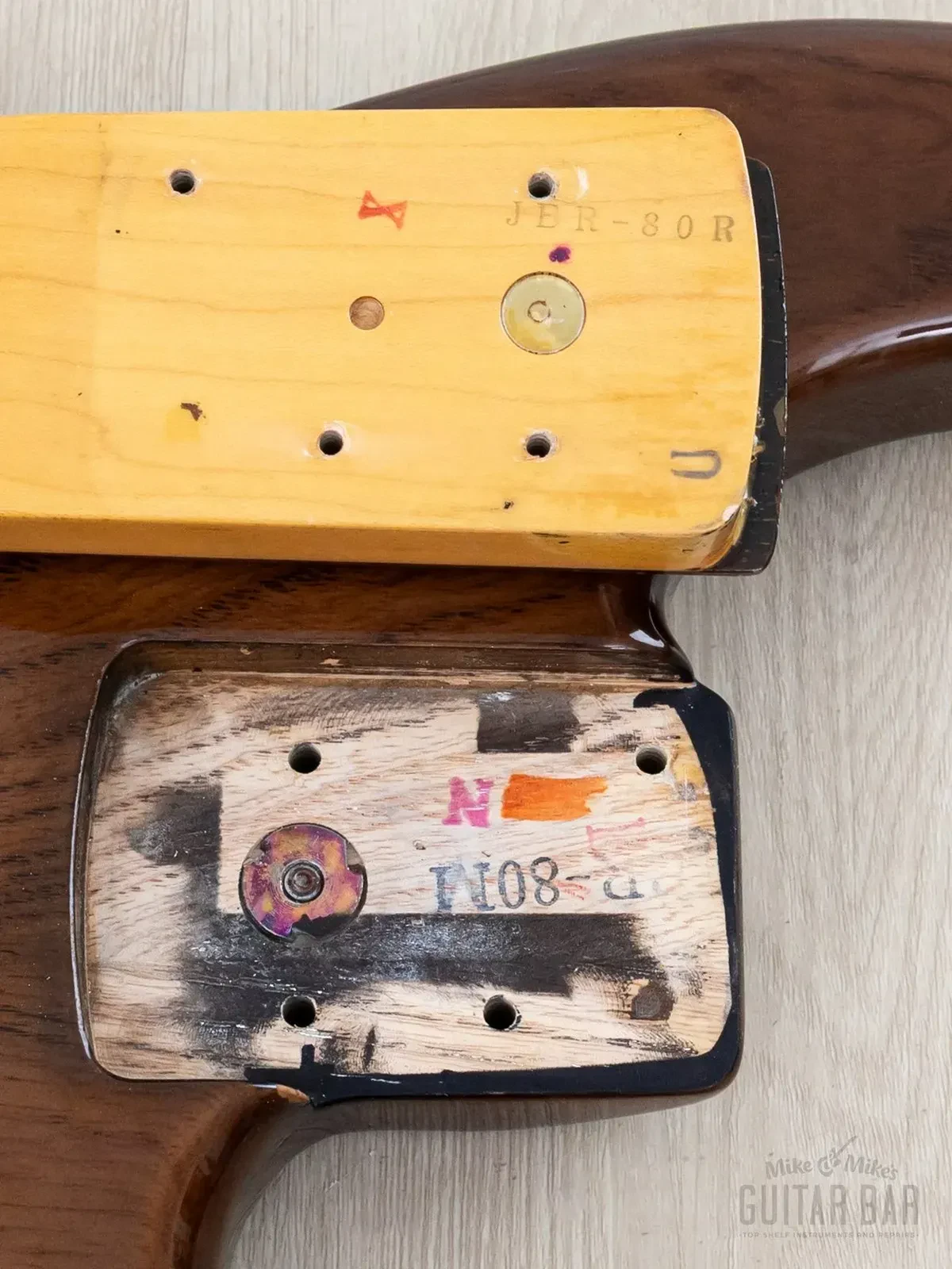 Изображение №18