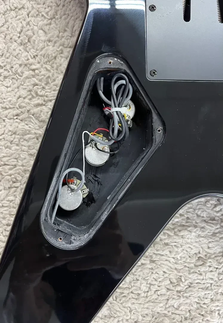 Изображение №7