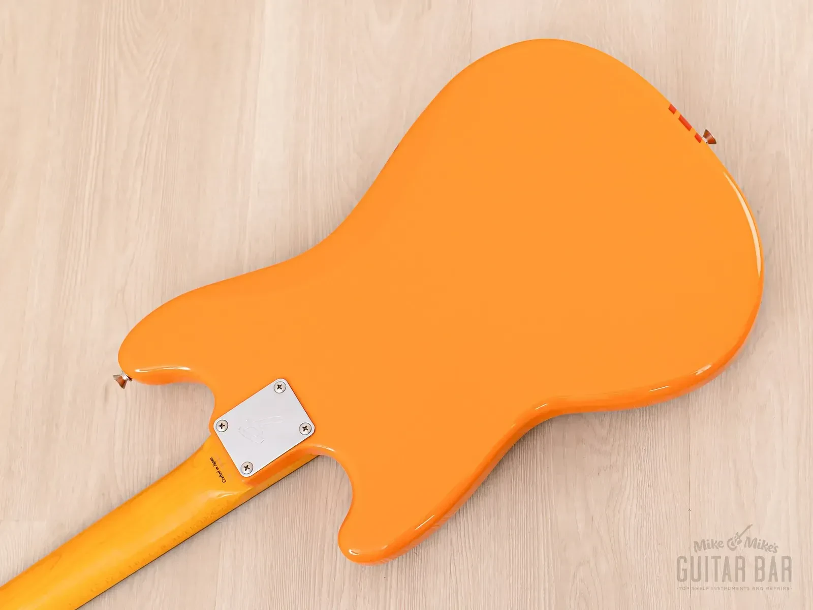 Изображение №15