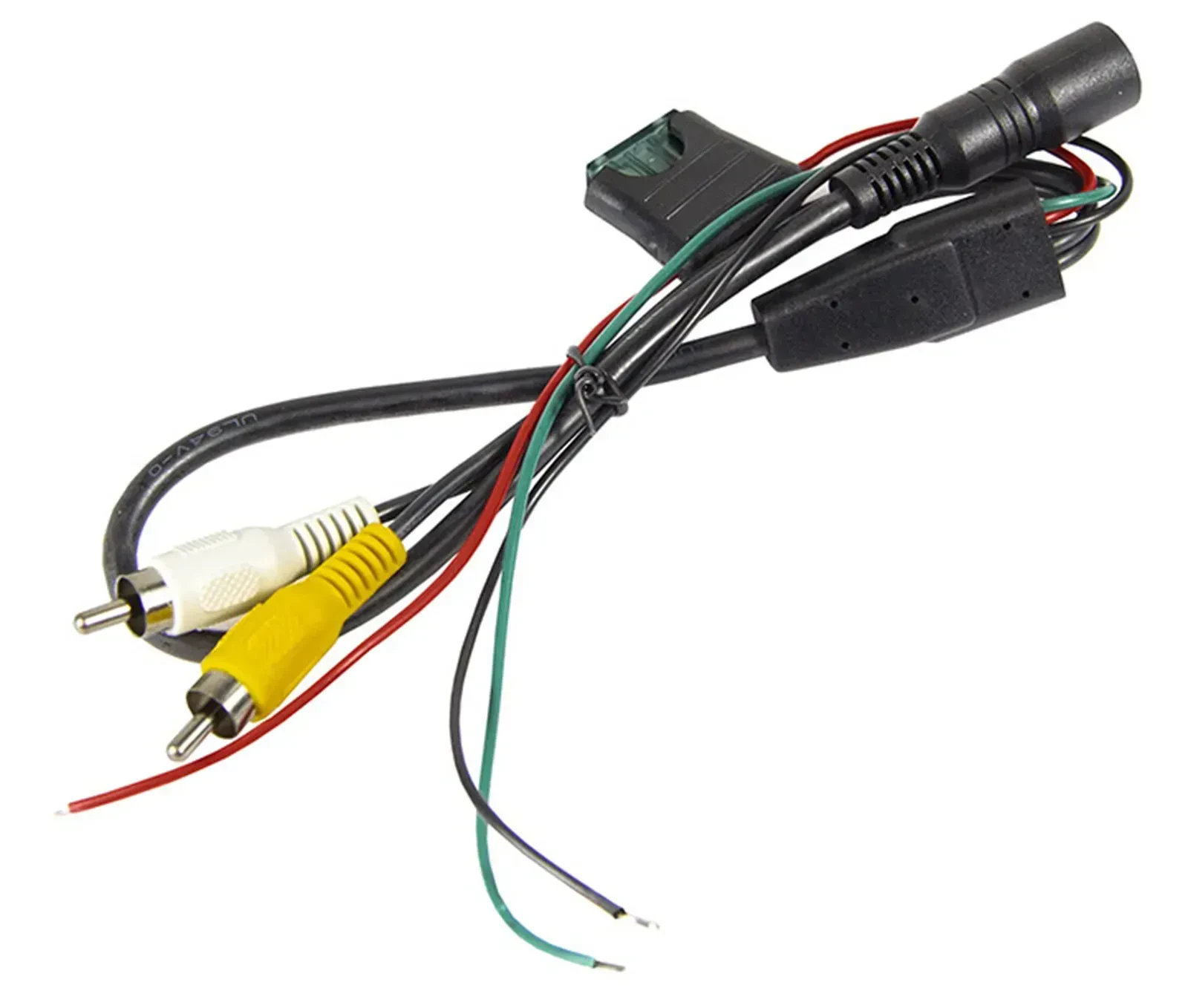 Изображение №2