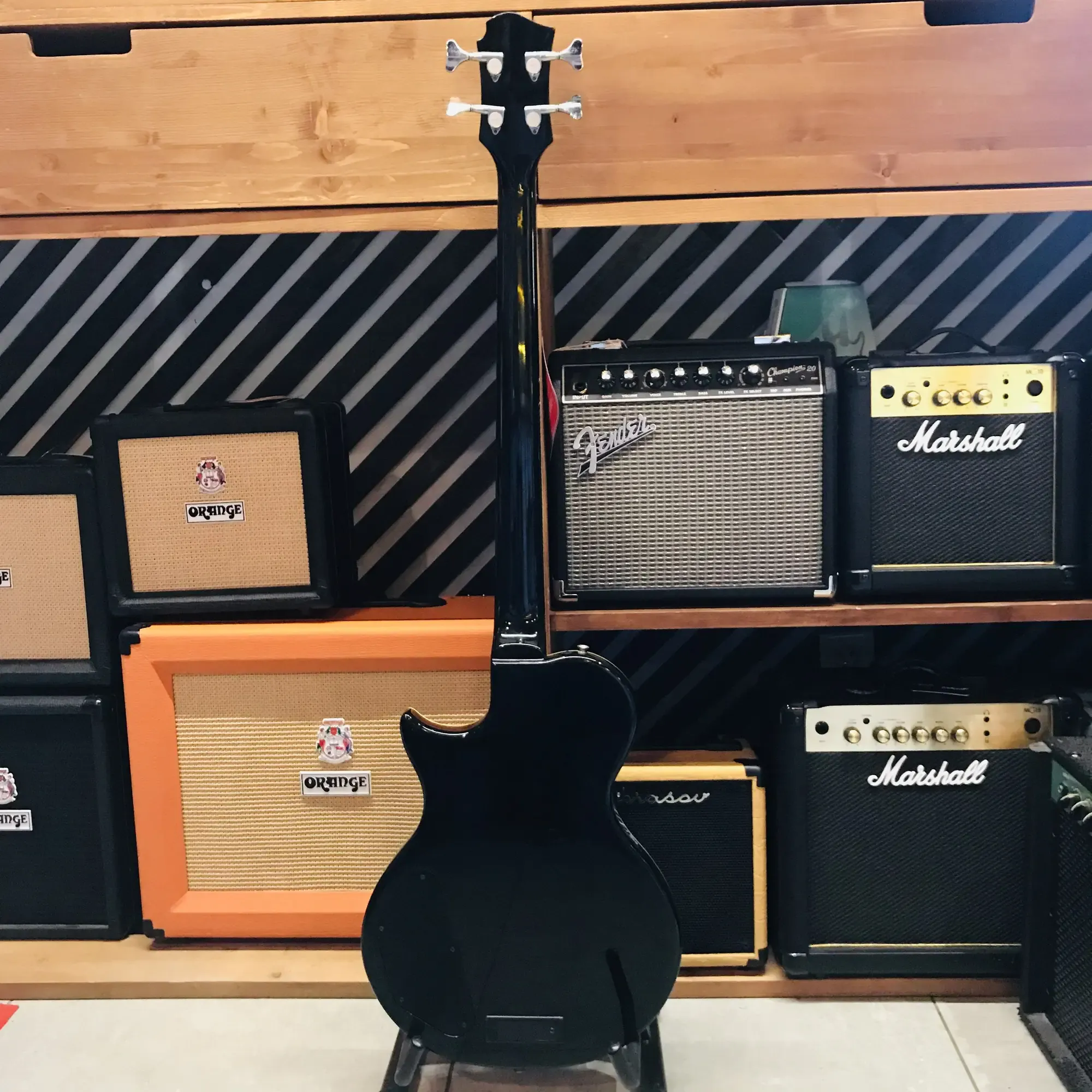 Изображение №6