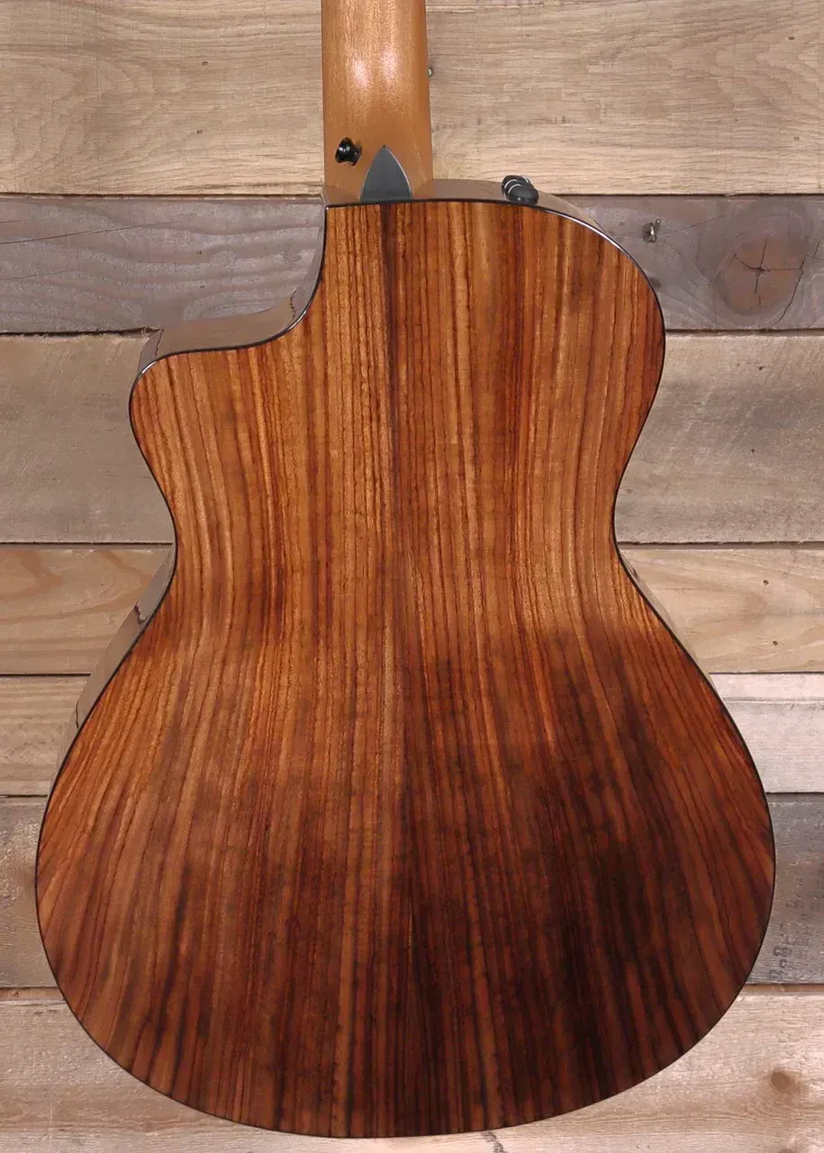 Изображение №3