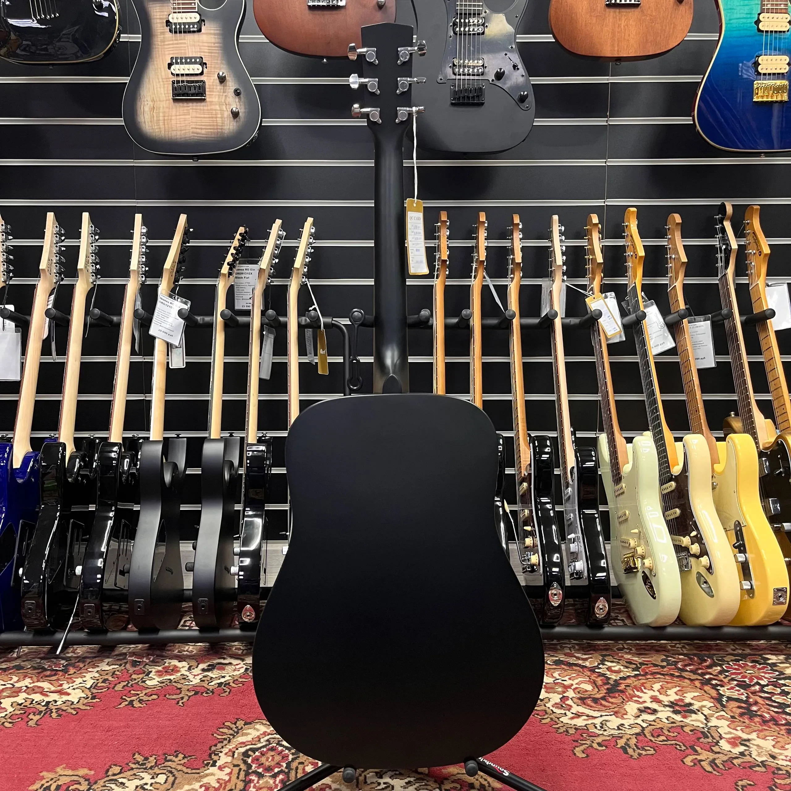 Изображение №7