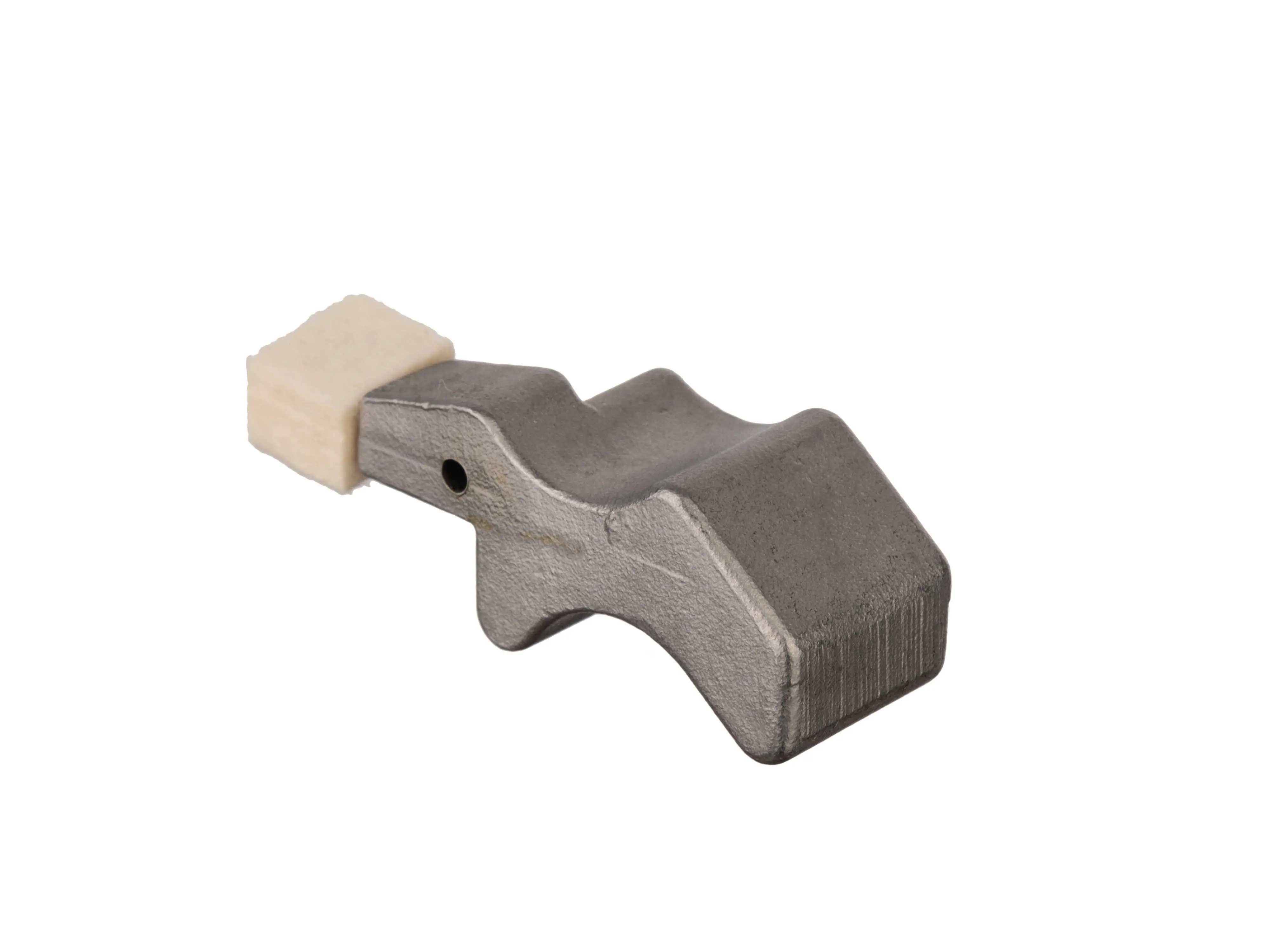 Малая пальчиковая колодка Wendl&Lung WL1301