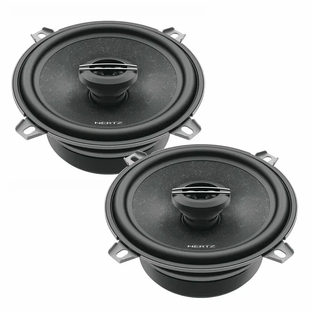 Изображение №9