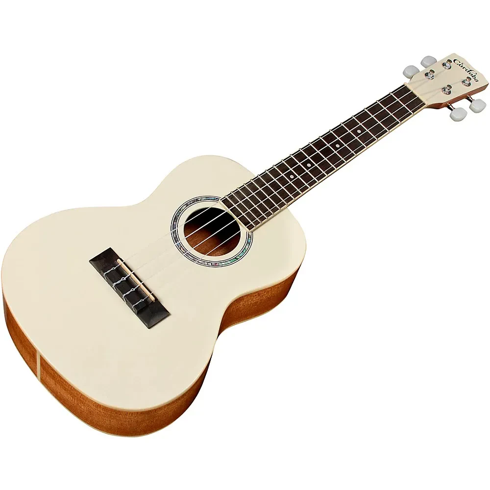 Изображение №5