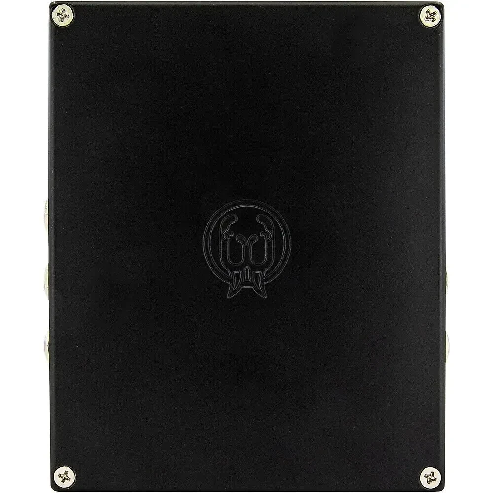 Изображение №8