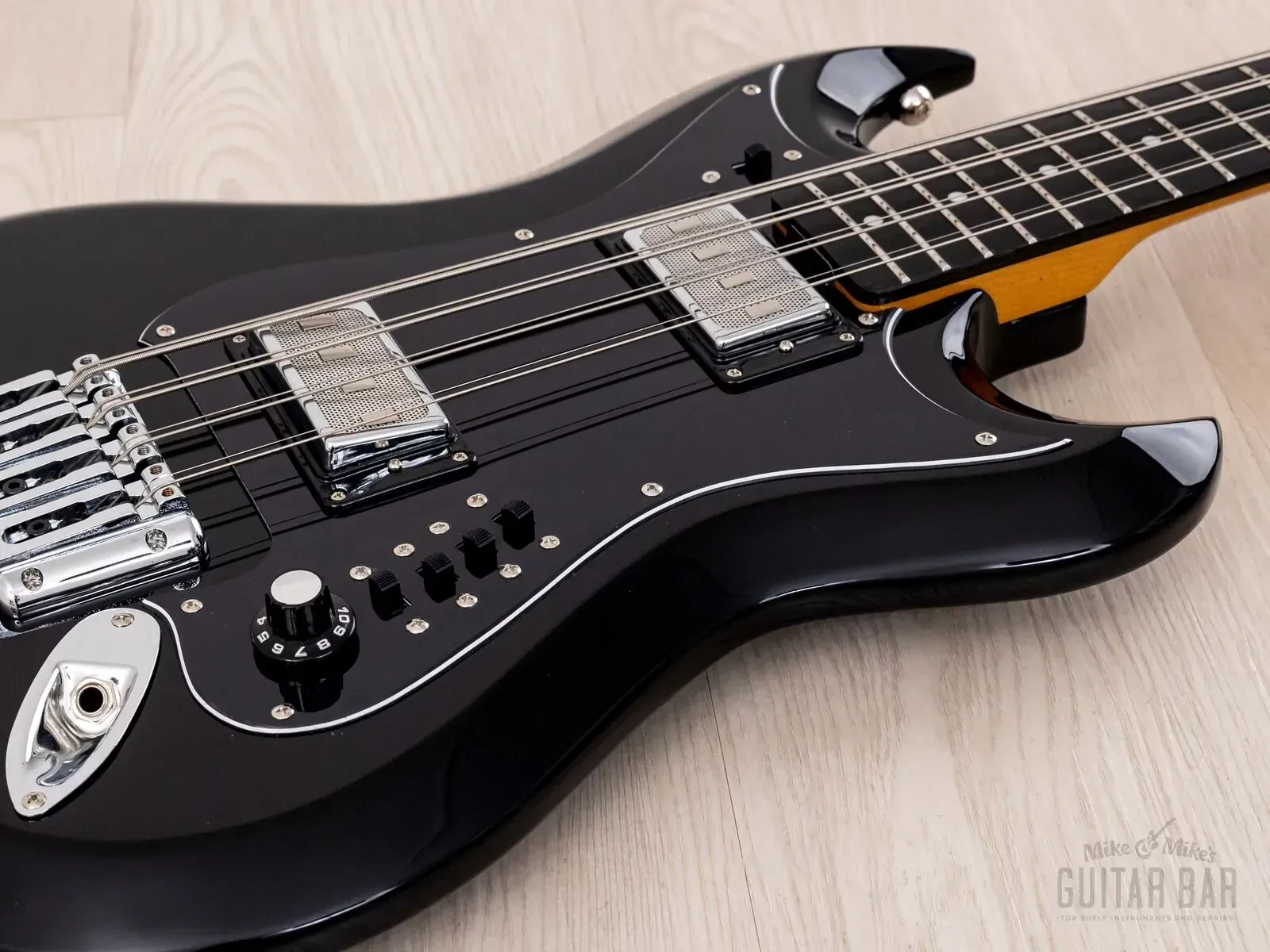 Изображение №6