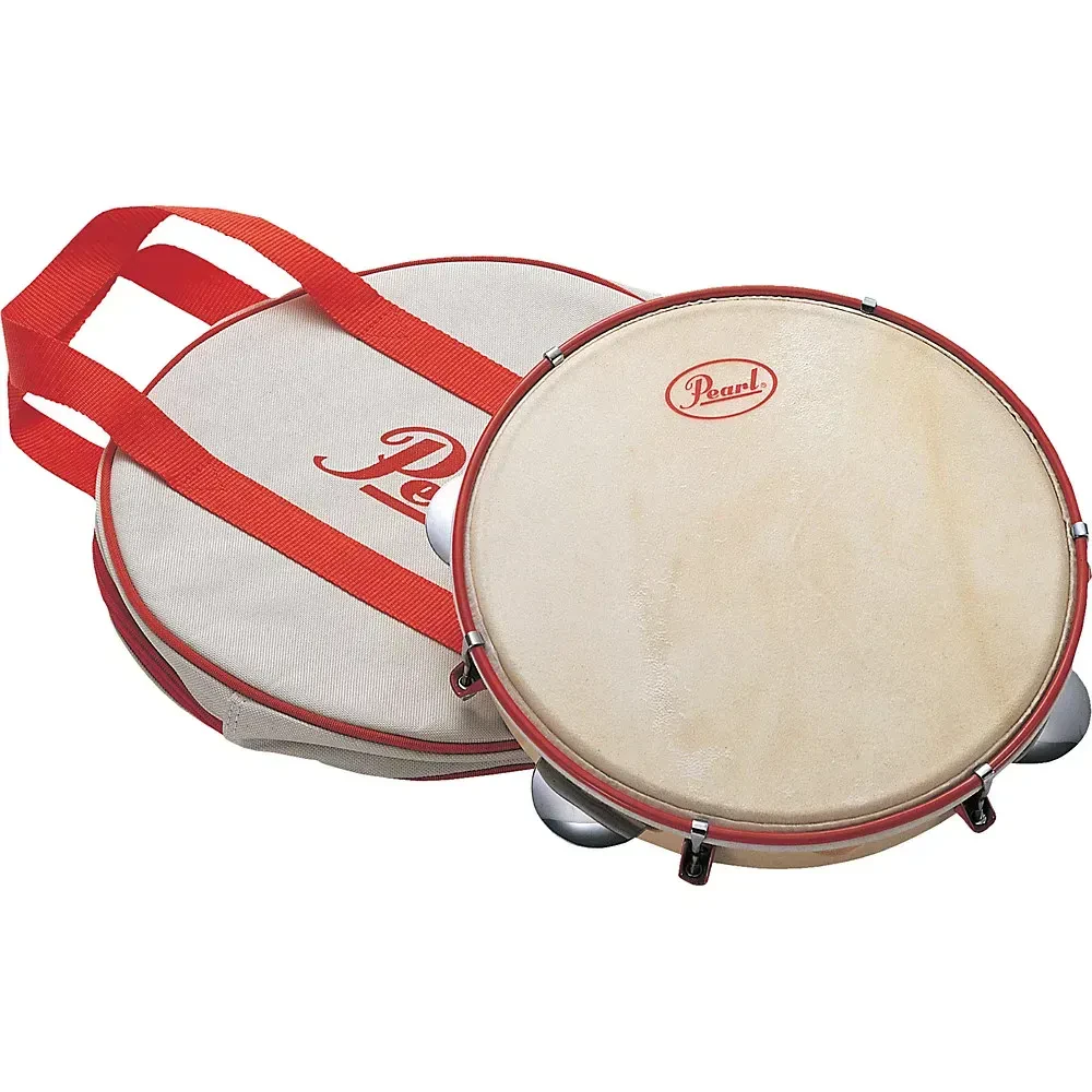 Этнический барабан Pearl PBP510