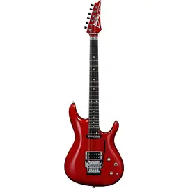 Электрогитара Ibanez JS240PS Joe Satriani Signature Candy Apple
