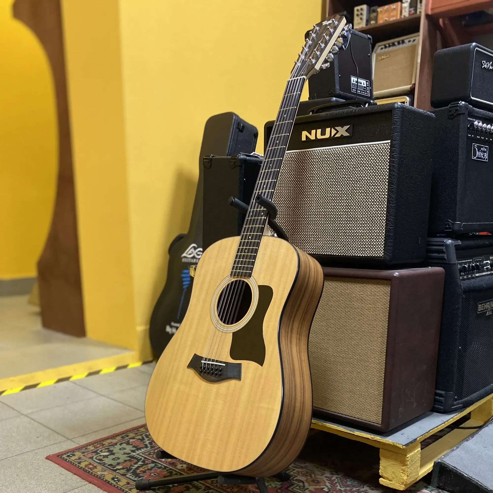 Изображение №5