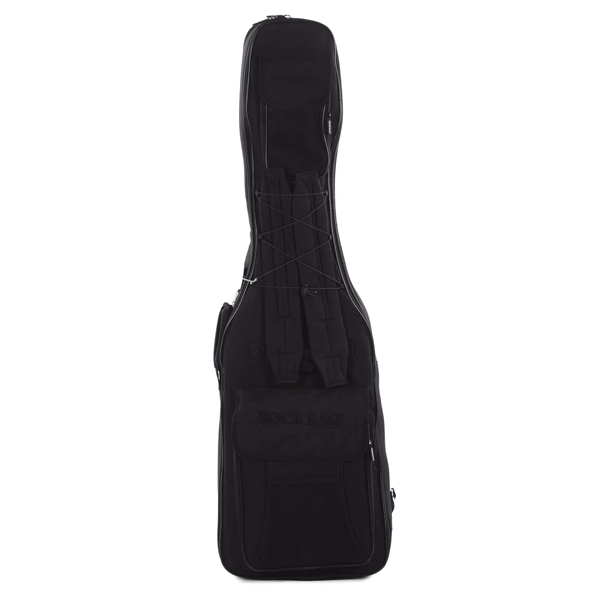 Изображение №8