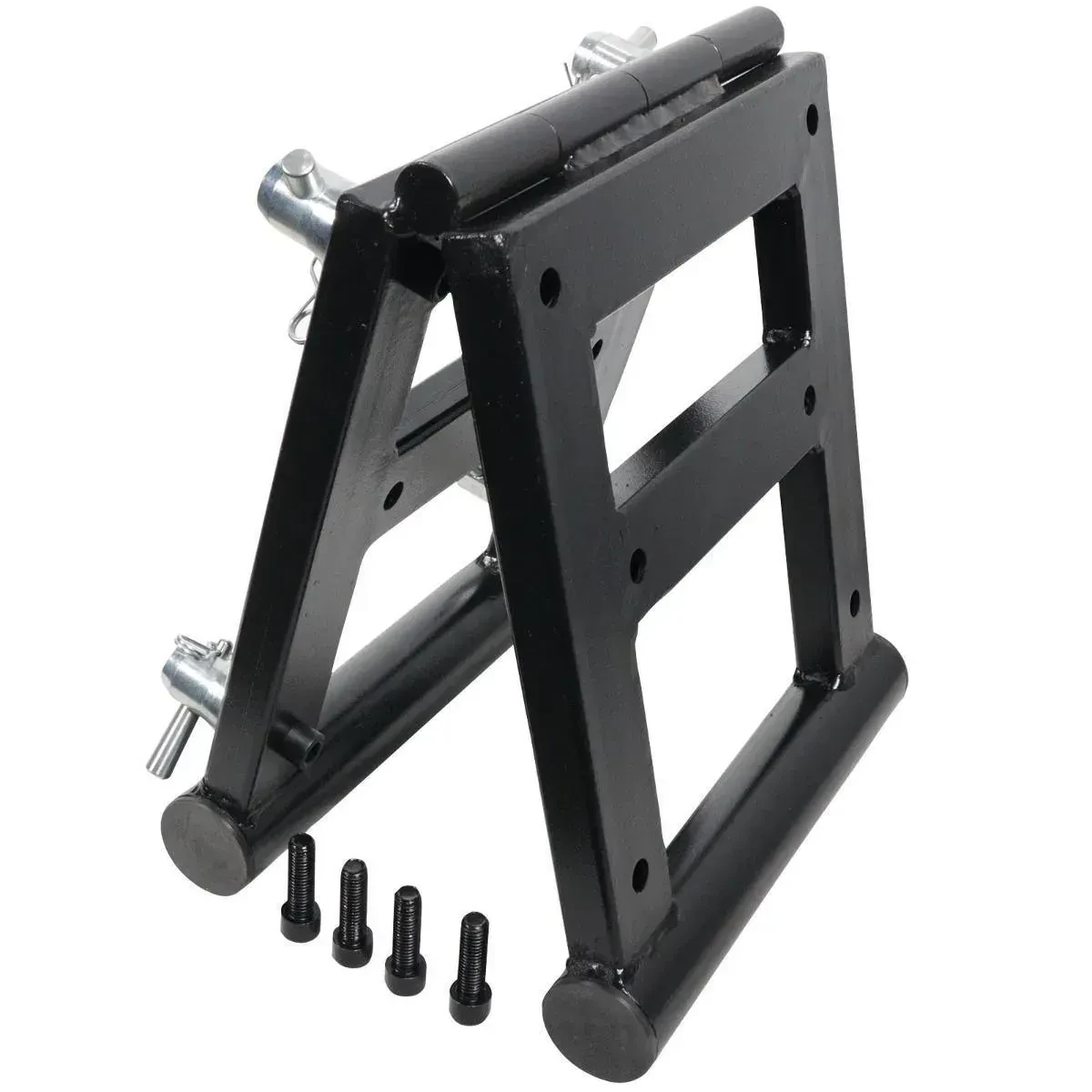 Изображение №2