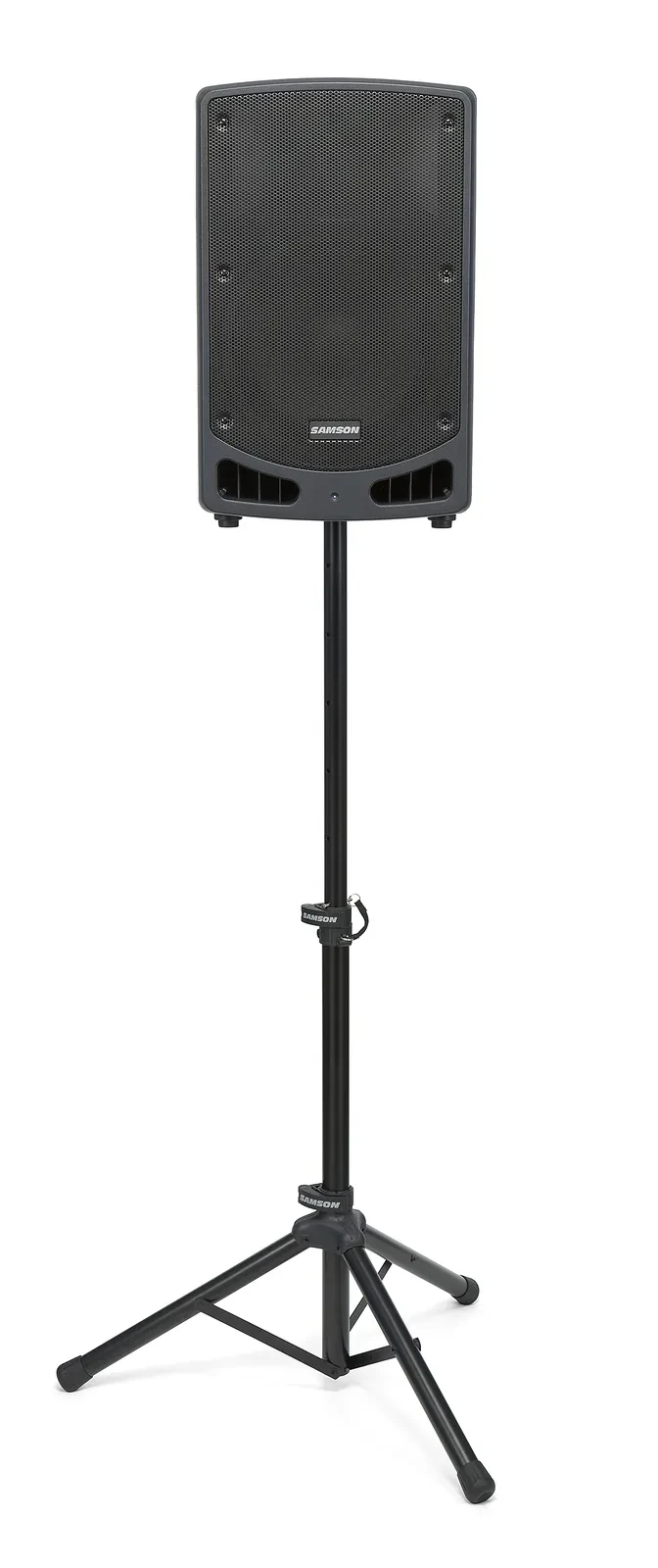 Изображение №7