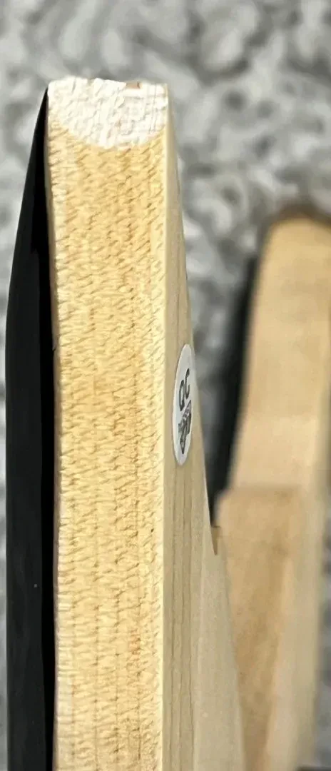 Изображение №10