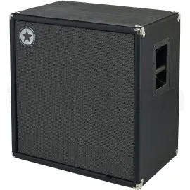 Кабинет для бас-гитары Blackstar Unity U410C Elite Bass