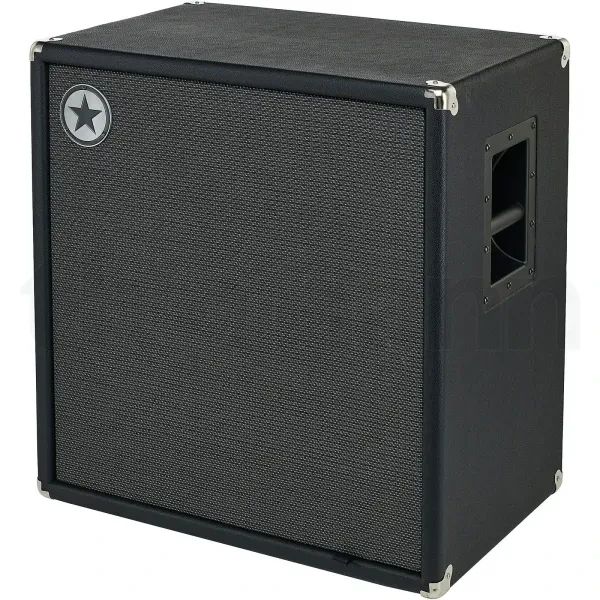 Кабинет для бас-гитары Blackstar Unity U410C Elite Bass