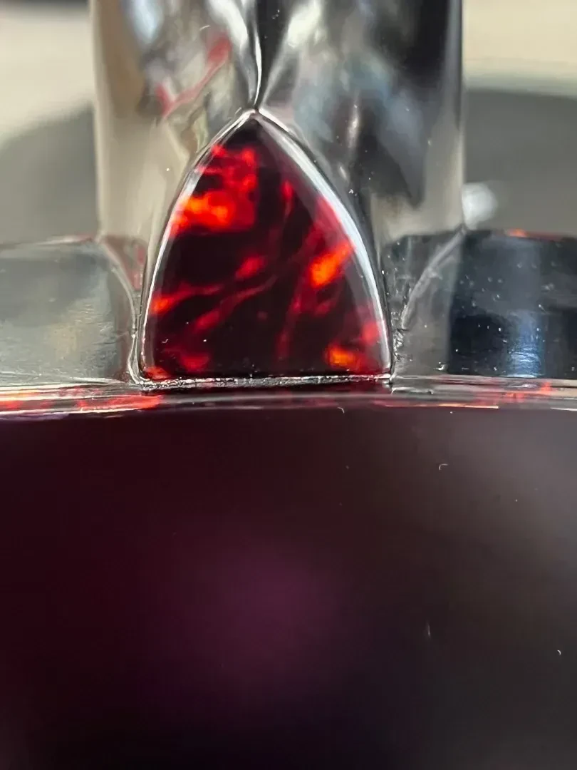 Изображение №7