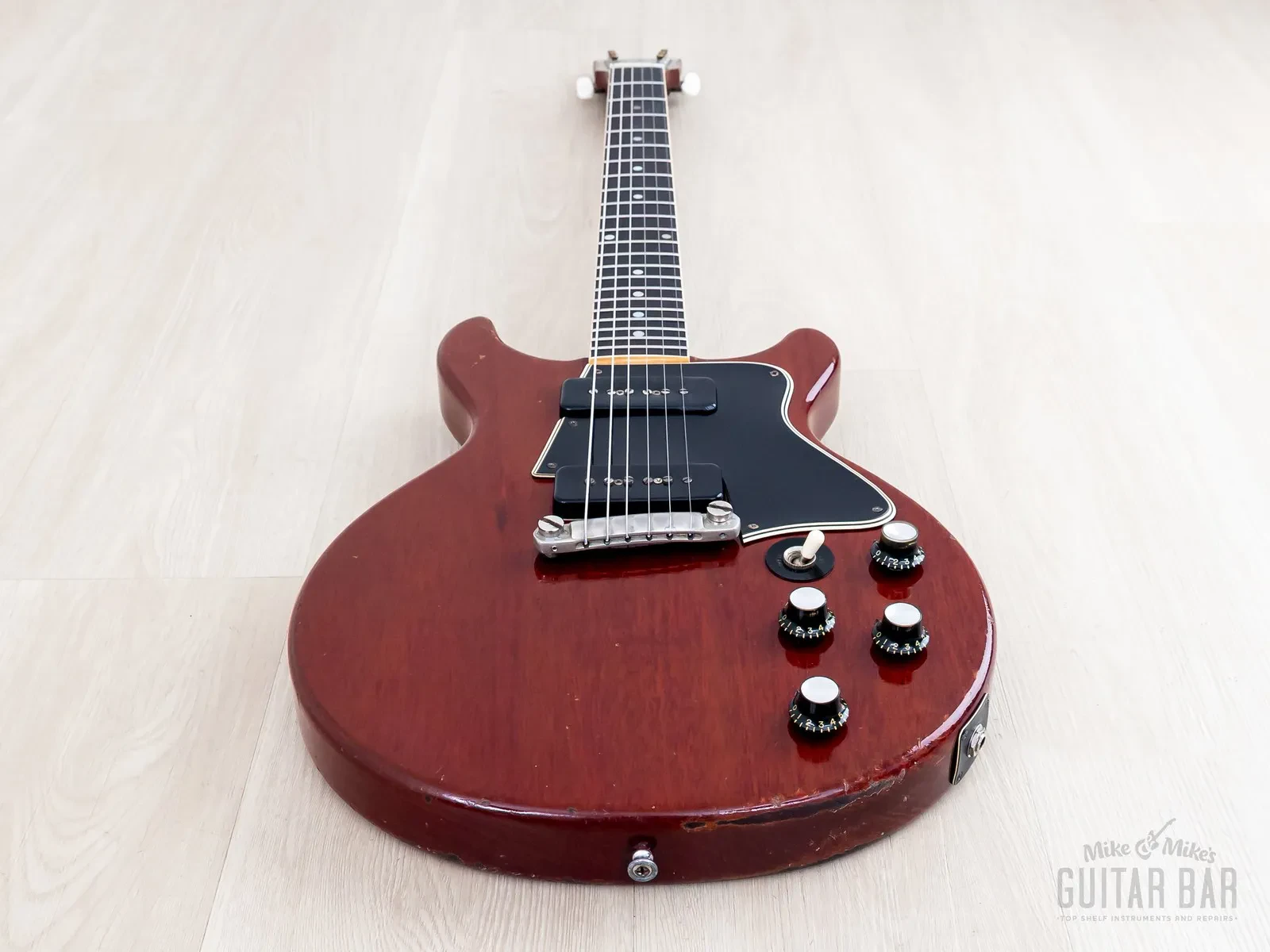 Изображение №10