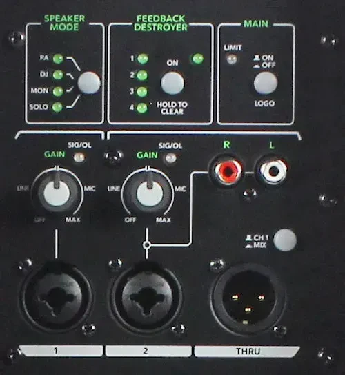 Изображение №5