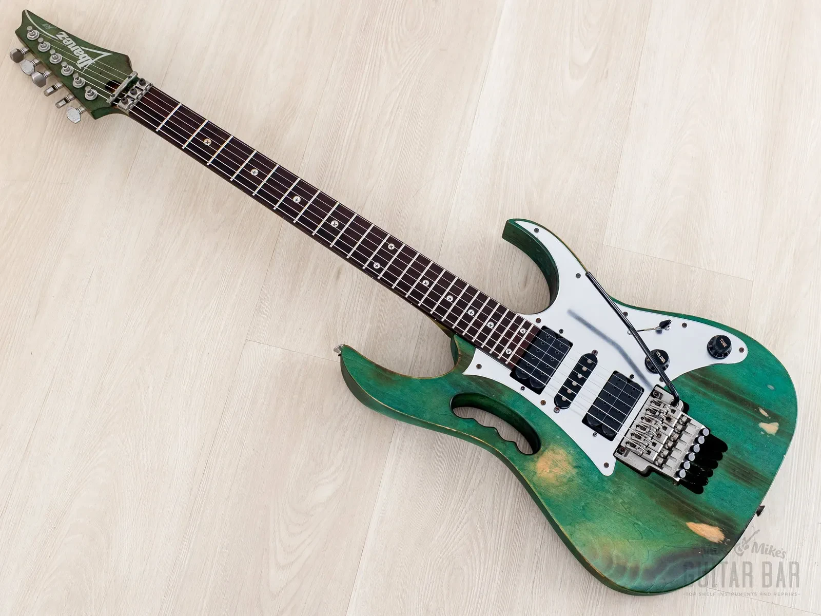 Изображение №12