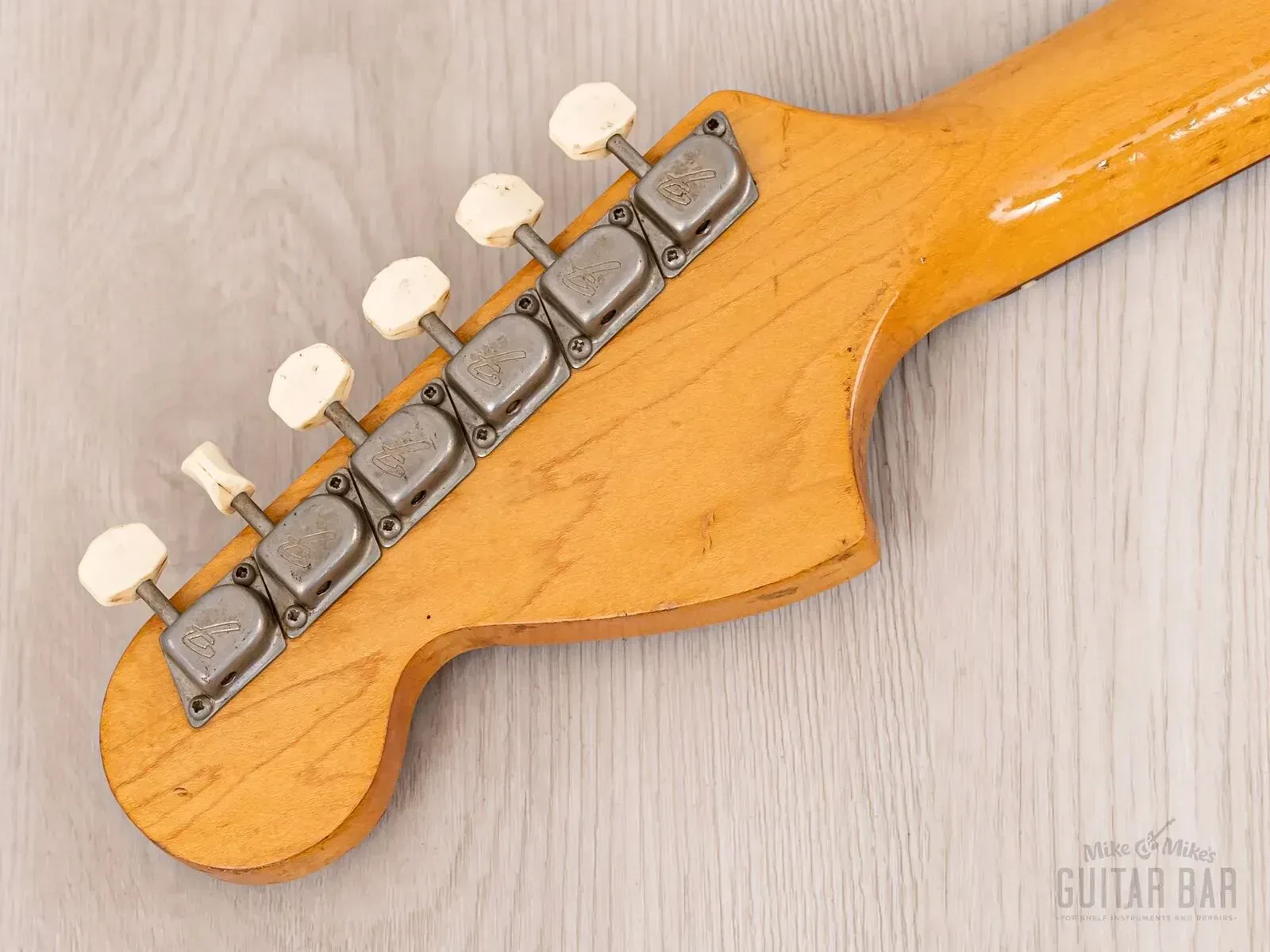 Изображение №16