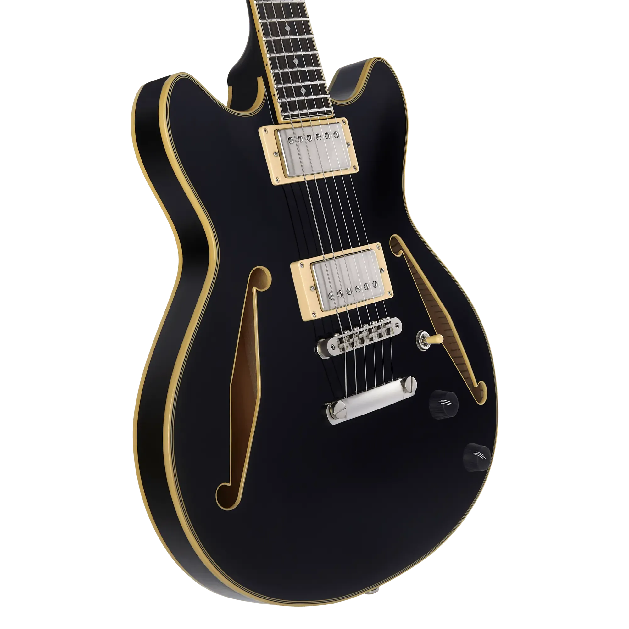 Изображение №3