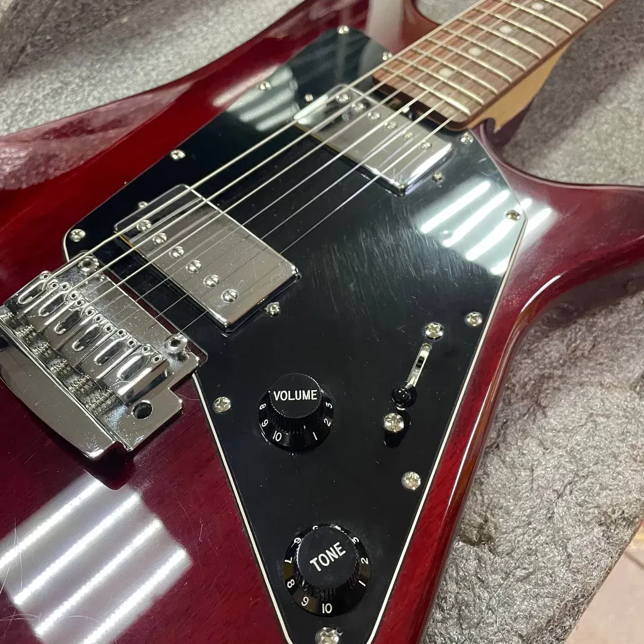 Изображение №15