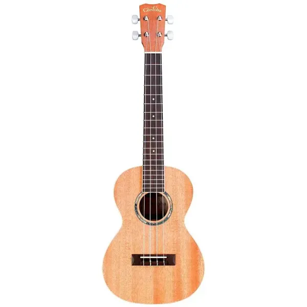 Укулеле Cordoba 15TM Tenor Natural