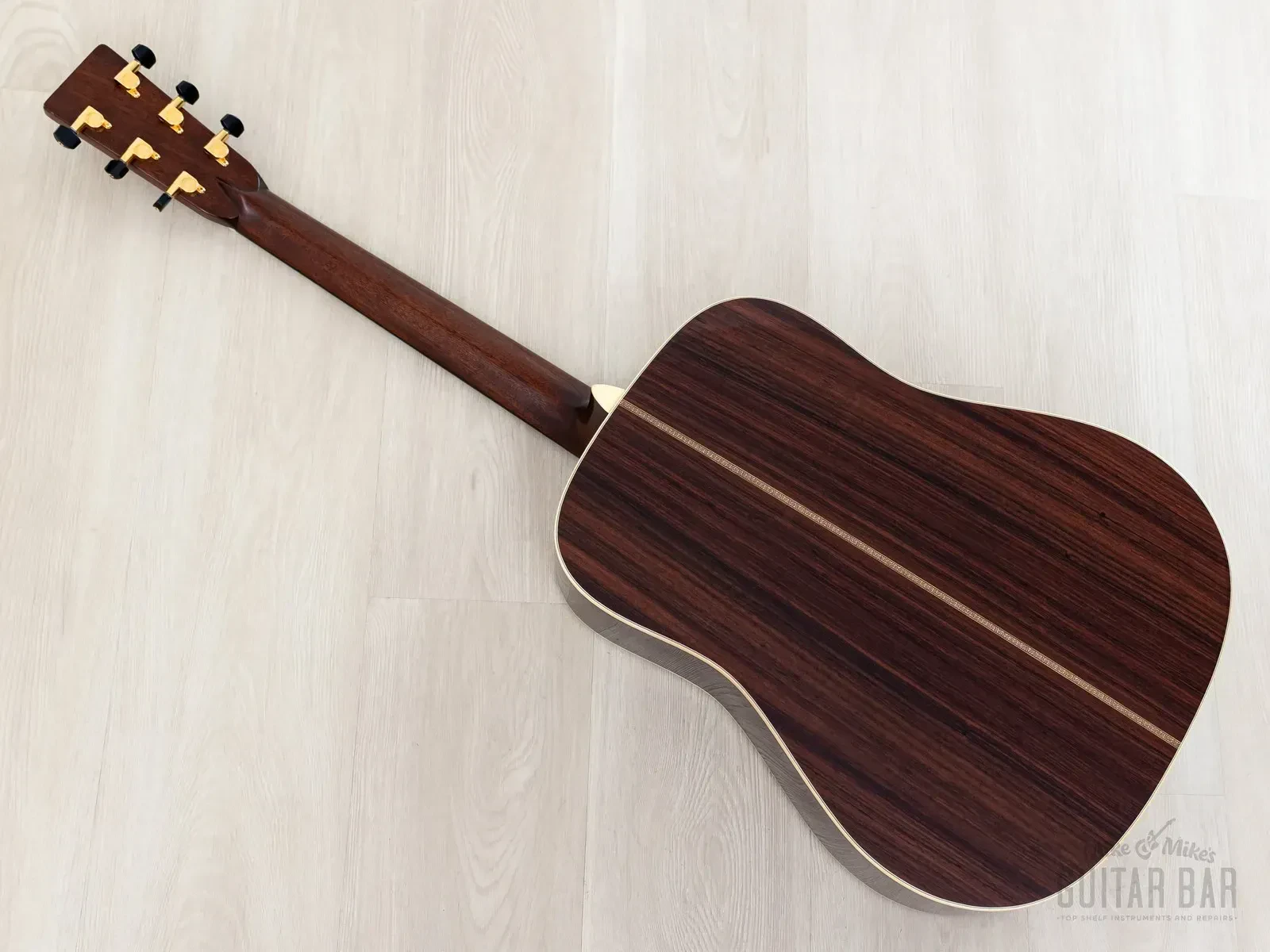 Изображение №16