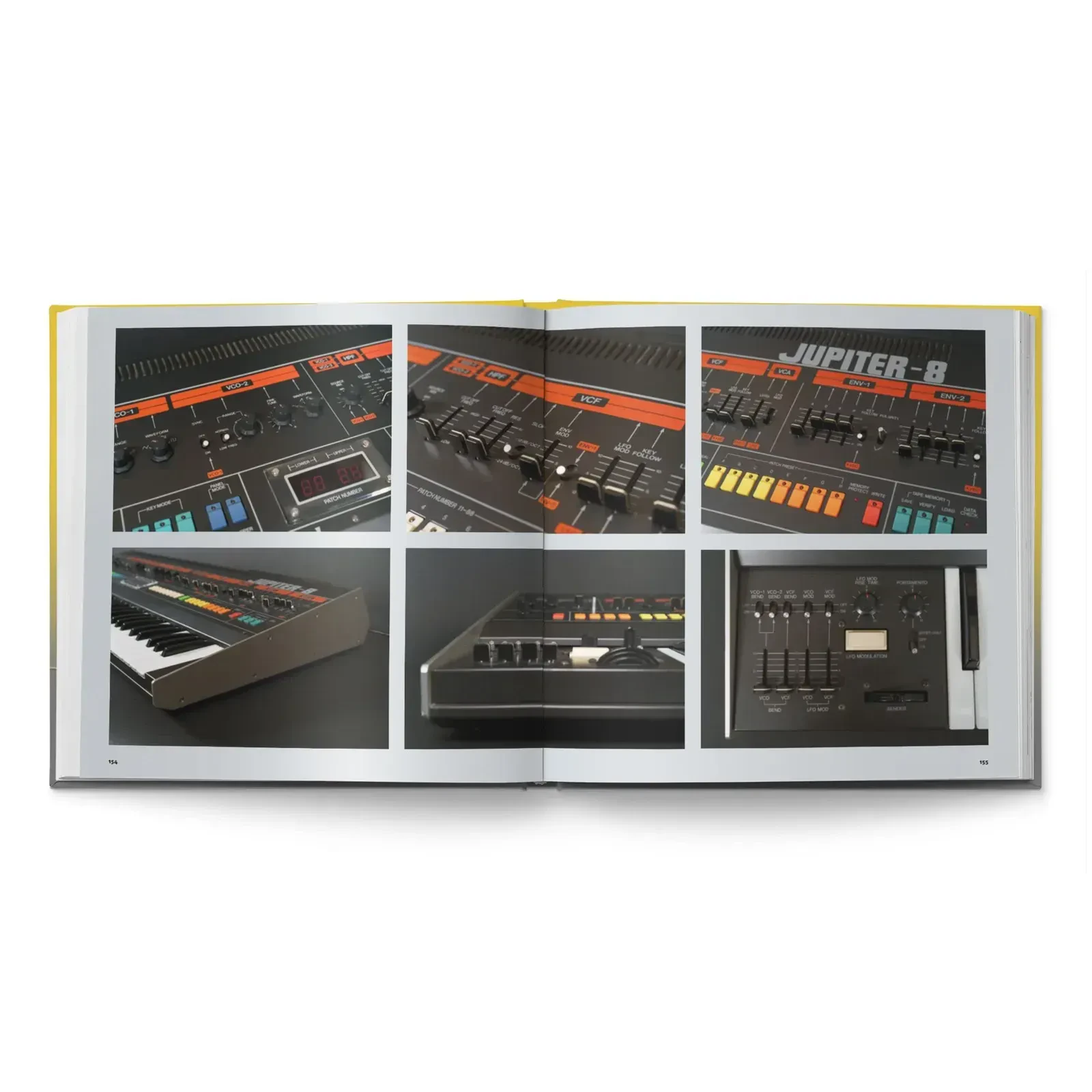 Изображение №8