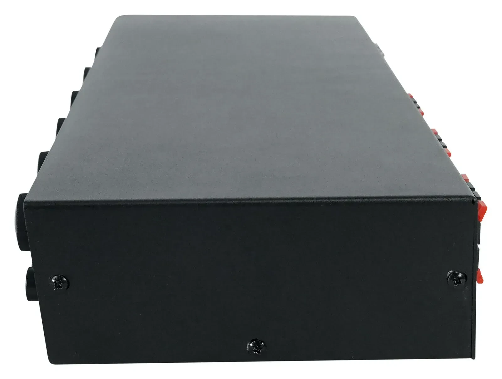 Изображение №12