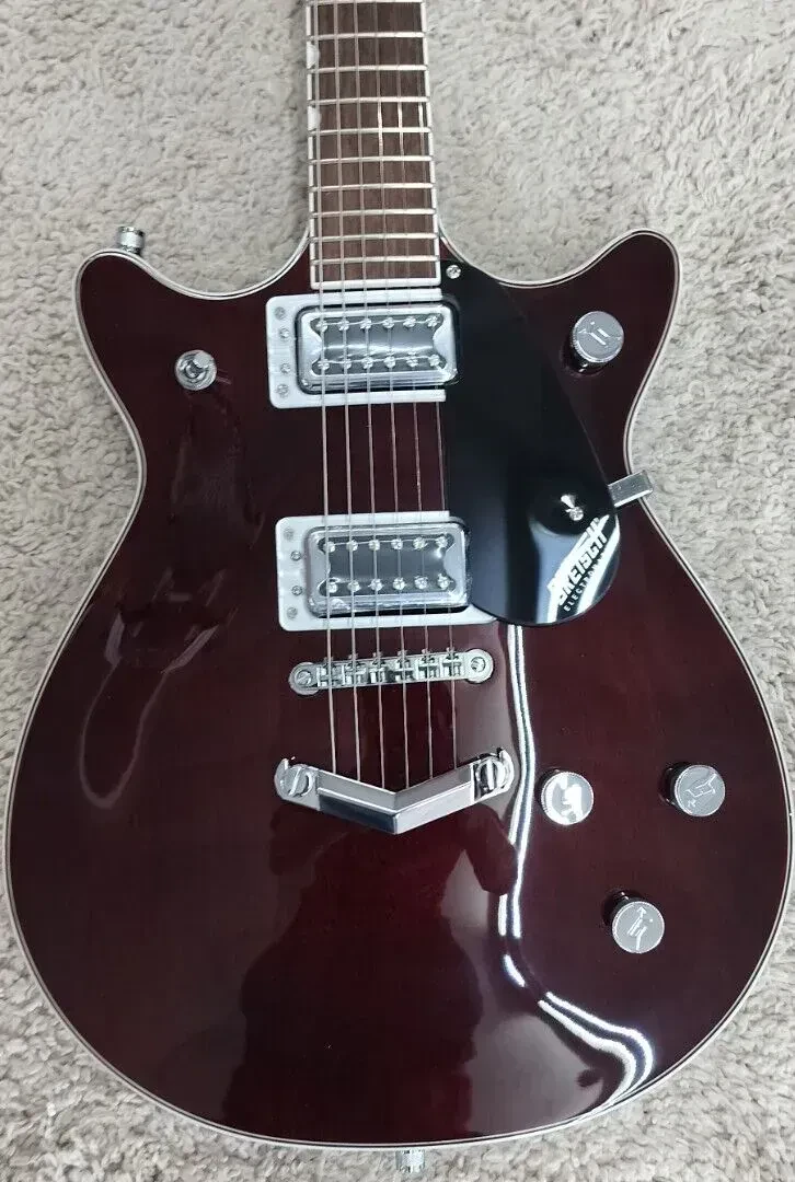 Изображение №3