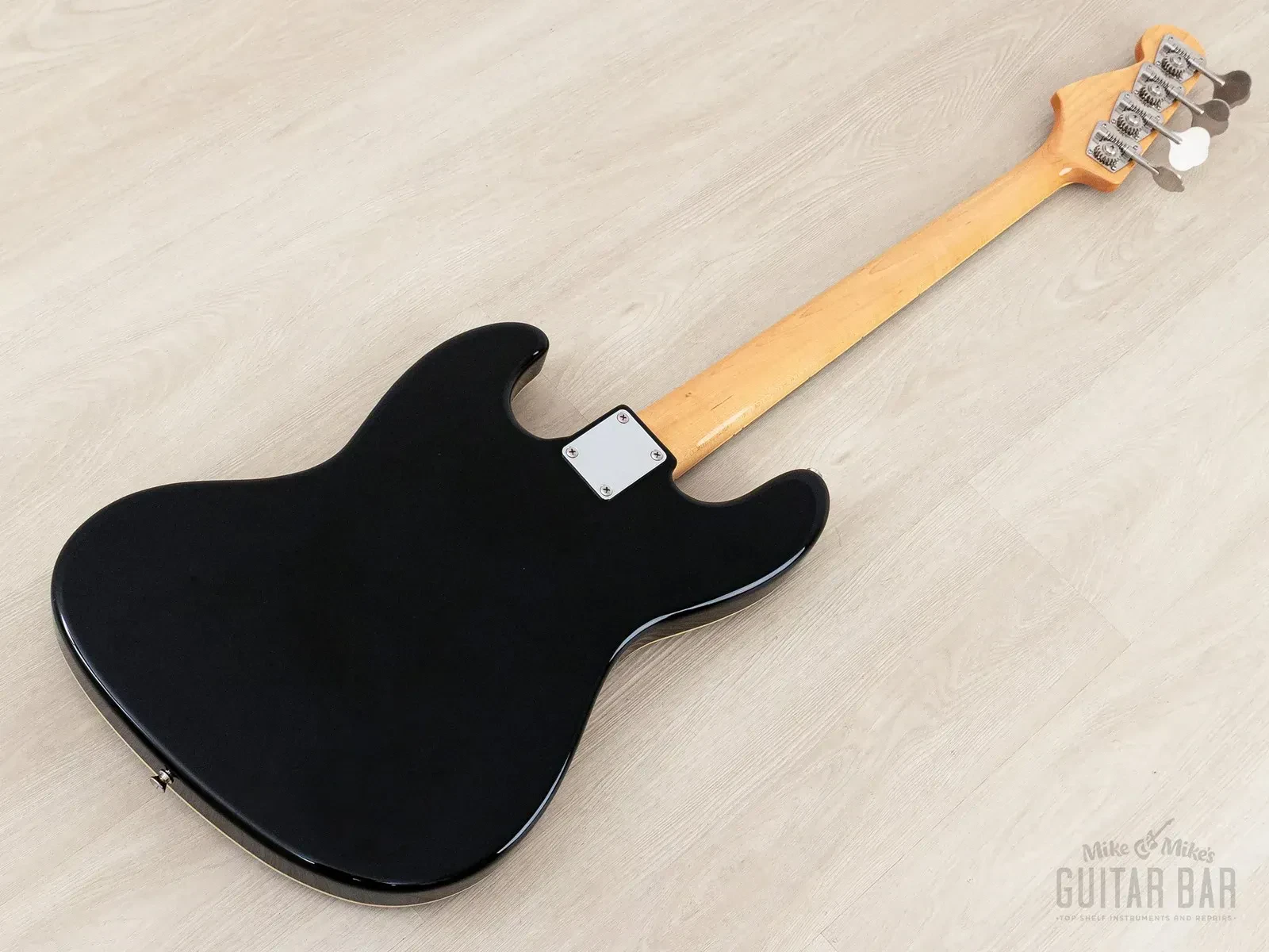 Изображение №14