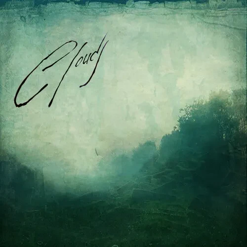 Виниловая пластинка Clouds - Doliu [New Vinyl LP] Colored Vinyl, Green, Ltd Ed