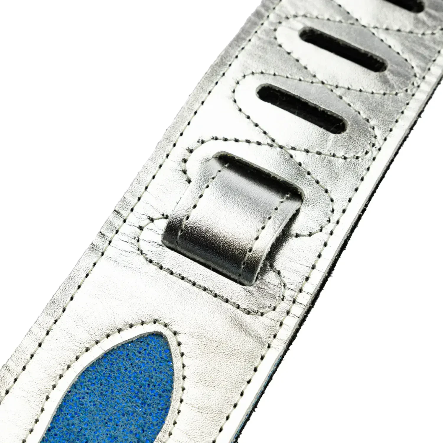 Изображение №3