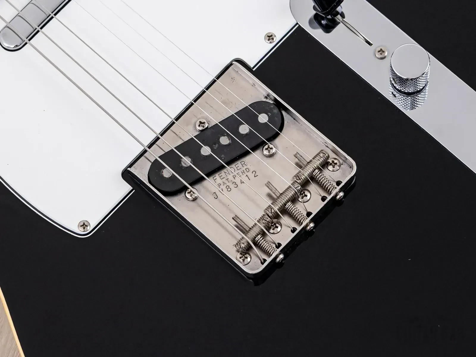 Изображение №8