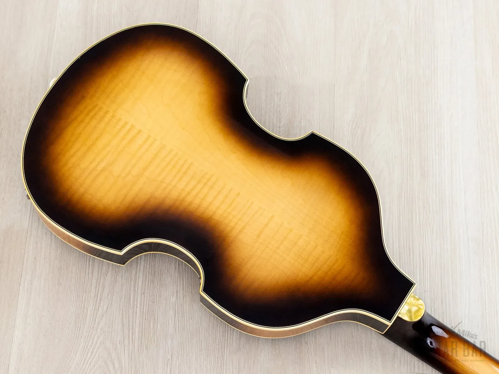 Изображение №16