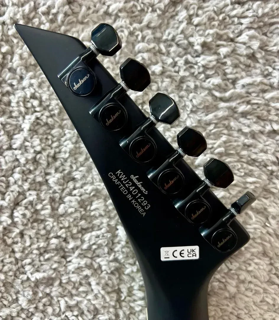 Изображение №4