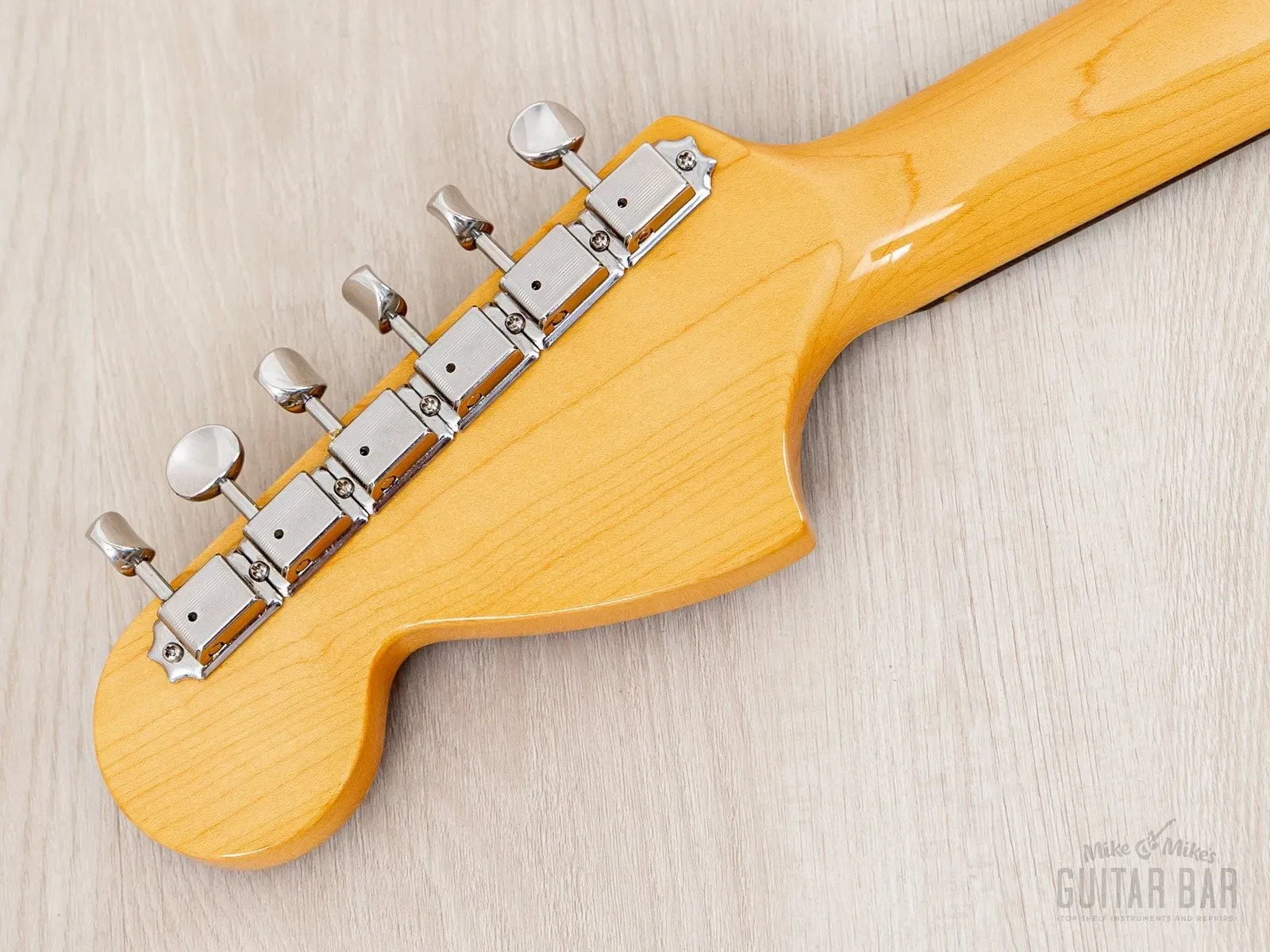 Изображение №5