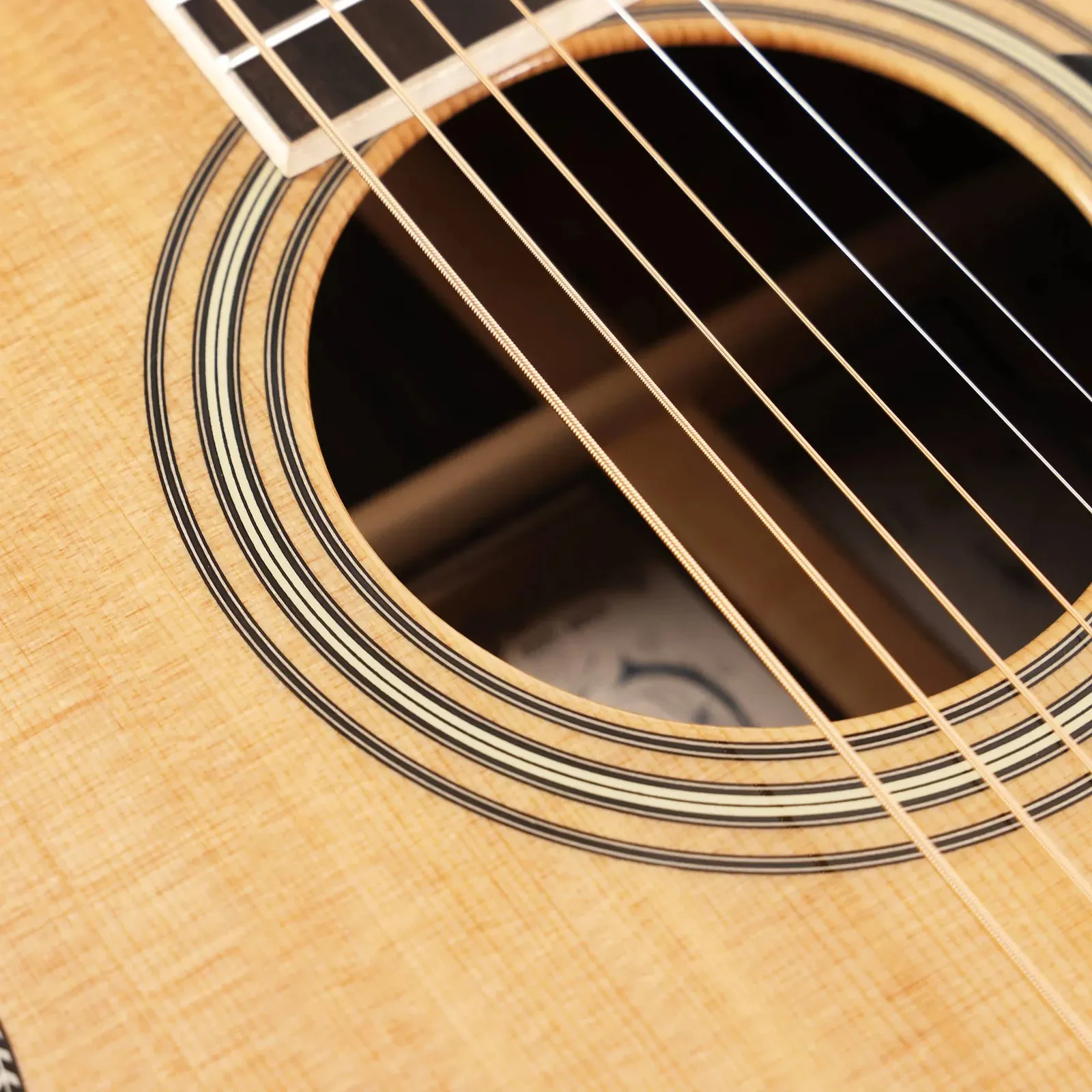 Изображение №11