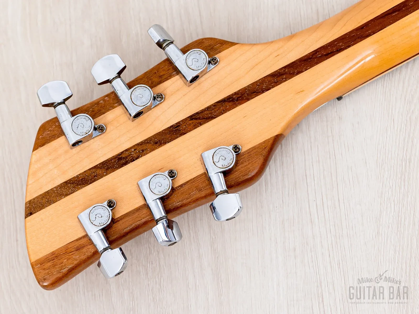 Изображение №5