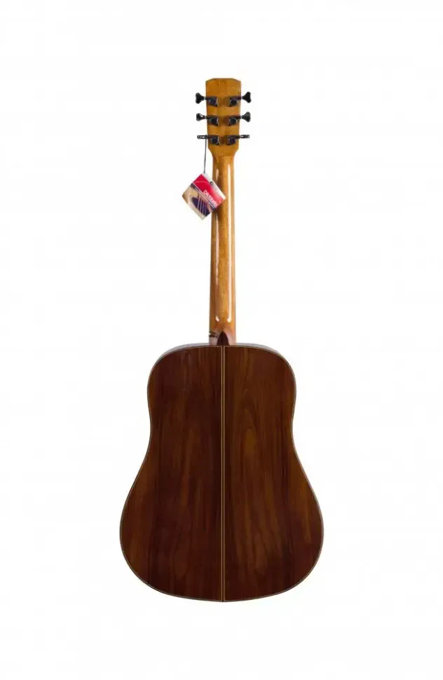 Изображение №2