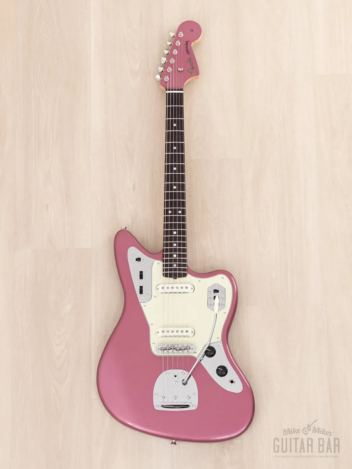 Изображение №2