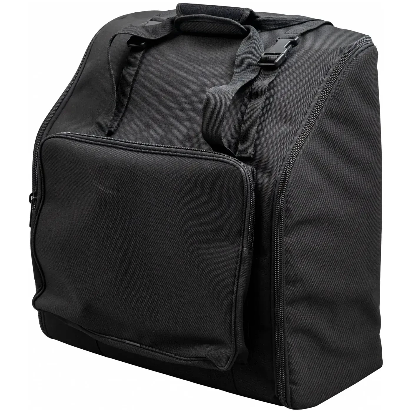 Изображение №5