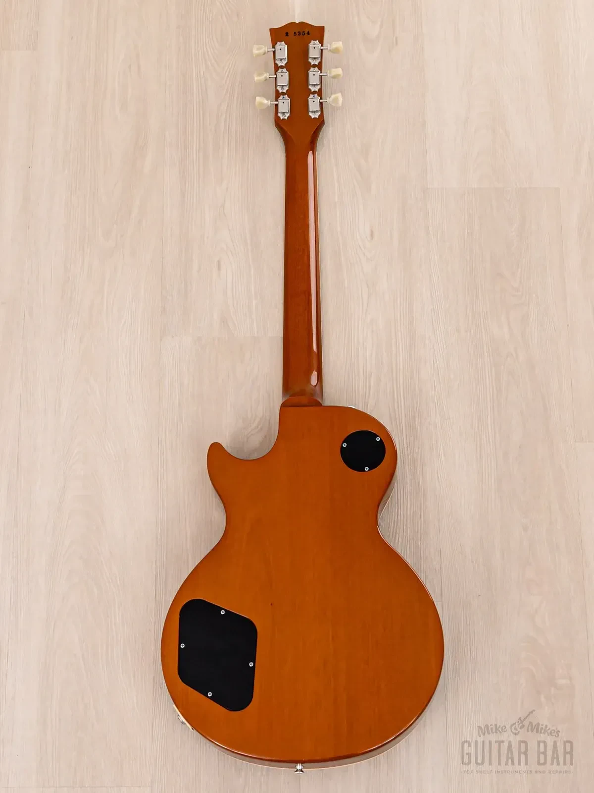 Изображение №5