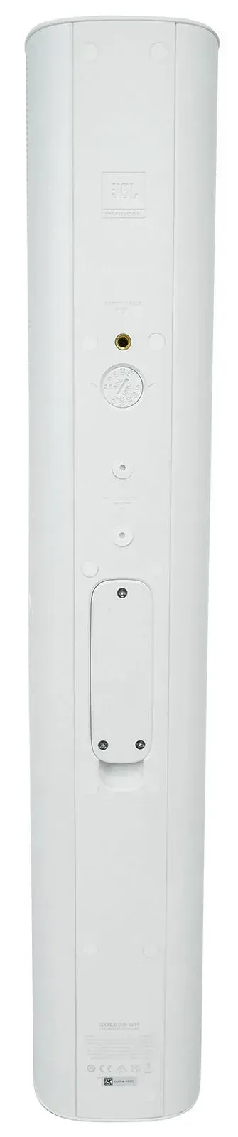 Изображение №7