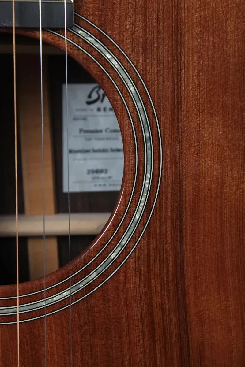 Изображение №5