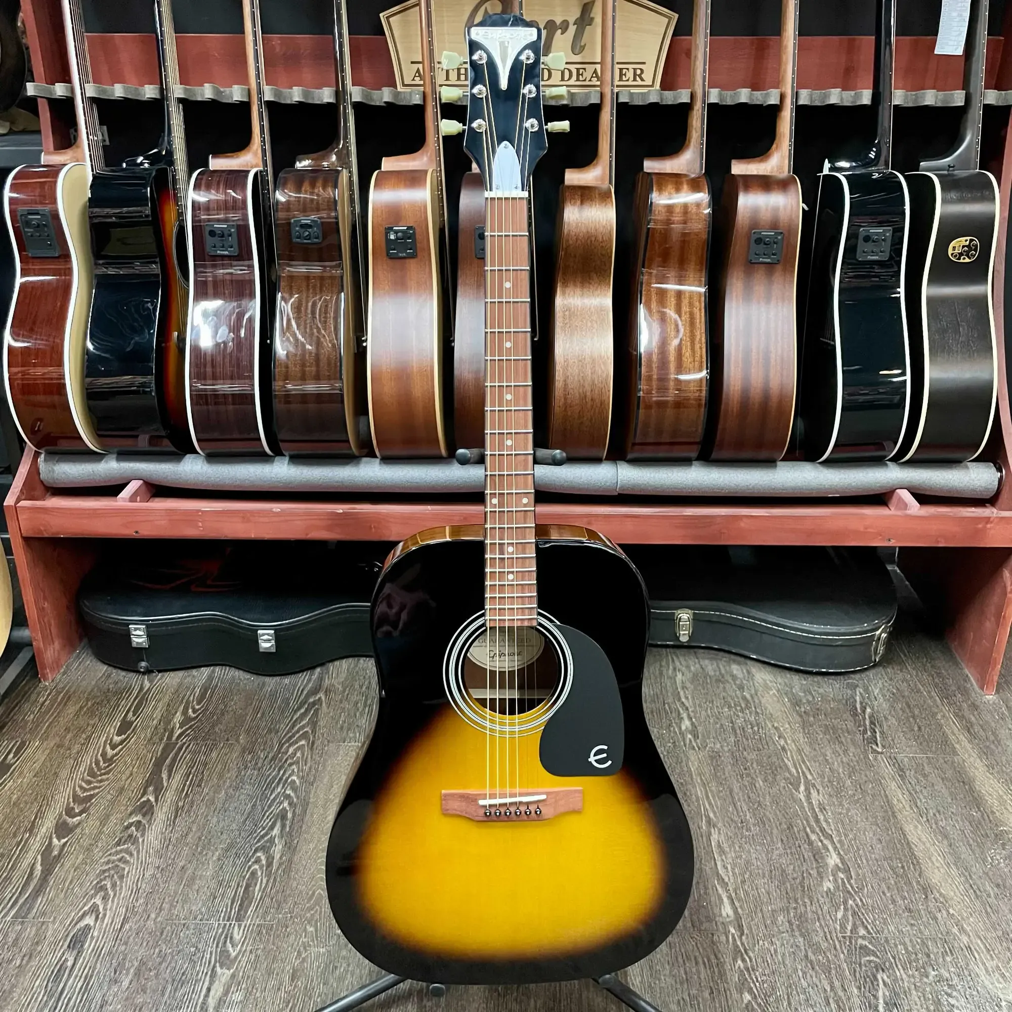 Изображение №4