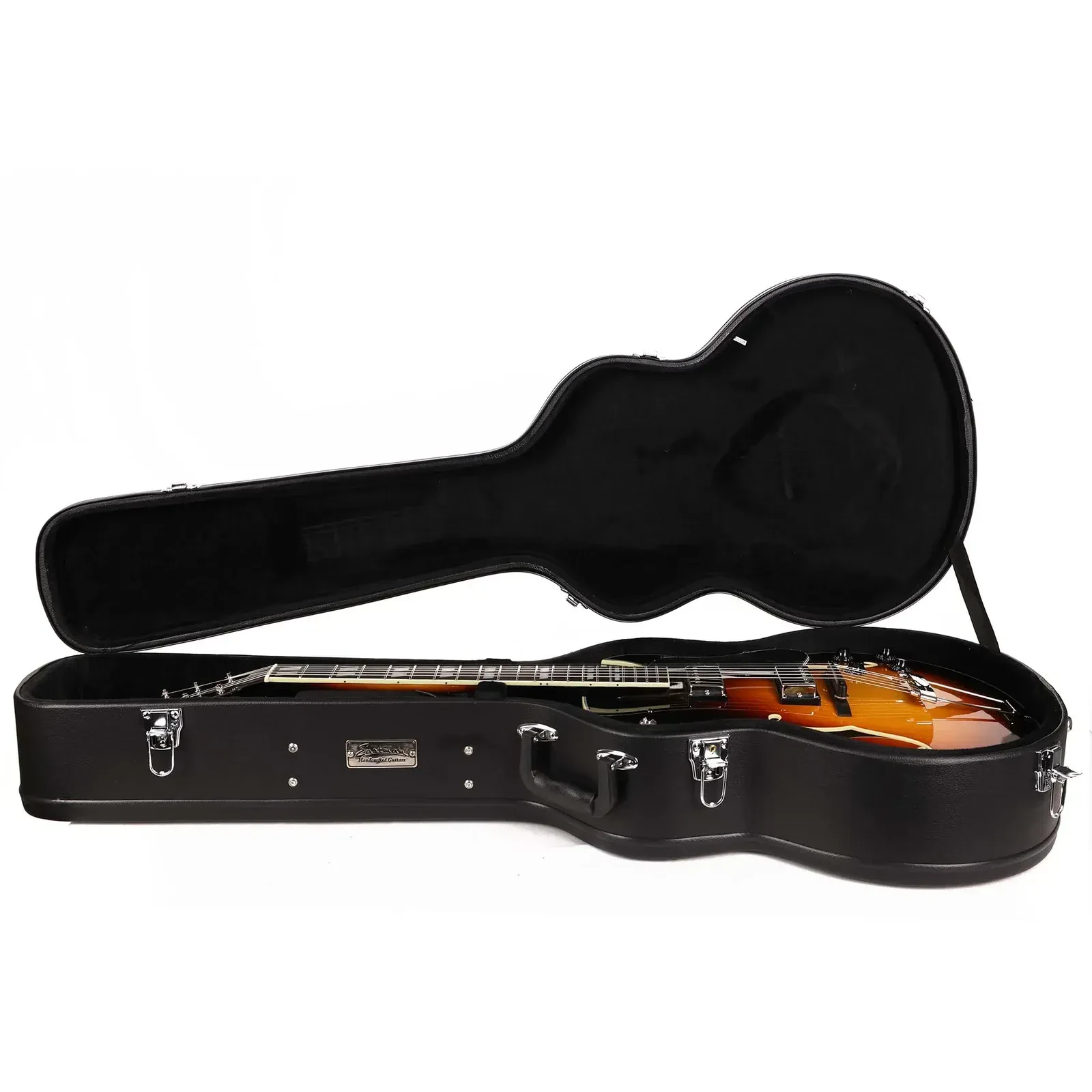 Изображение №8